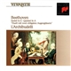 Beethoven, L'Archibudelli - Sextet In E • Quintet In A 