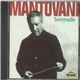 Mantovani - Serenade