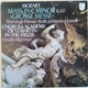 Mozart, Chorus & Academy Of St. Martin-in-the-Fields, Neville Marriner - Mass In C Minor K.427 