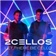 2Cellos - Let There Be Cello