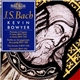 J.S. Bach - Kevin Bowyer - The Works For Organ Volume 3