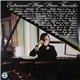 Philippe Entremont - Entremont Plays Piano Favorites