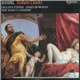 Handel, Gillian Fisher, James Bowman , The King's Consort - Italian Duets