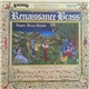 The Empire Brass Quintet - Renaissance Brass