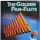 George Zamfir / Dinu Radu / Catalin Tircolea - The Golden Pan-Flute