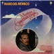 Mario del Monaco - Mario del Monaco