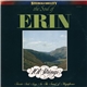 101 Strings - The Soul Of Erin