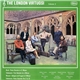 The London Virtuosi, Bach, Telemann, Mozart - The London Virtuosi ... Volume 2