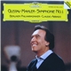 Gustav Mahler · Berliner Philharmoniker · Claudio Abbado - Symphonie No. 1