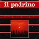 Various - Il Padrino - Tema Della Colonna Sonora Del Film