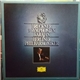 Anton Bruckner / Berliner Philharmoniker, Herbert von Karajan - 9 Symphonien