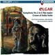 Elgar, Scottish National Orchestra, Sir Alexander Gibson - Elgar: Symphony No. 2 in E Flat Major / Crown of India Suite