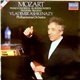 Mozart, Vladimir Ashkenazy, Philharmonia Orchestra - Piano Concertos No. 12, K.414; No. 13 K.415