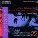 J. S. Bach - Bach Collegium Japan, Masaaki Suzuki - Cantatas Volume 22