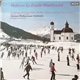 Emile Waldteufel, National Philharmonic Orchestra, Douglas Gamley - Waltzes Les Patineurs (The Skaters' Waltz), Mon Reve, Tojours Ou Jamais, The Grenadiers, España, Dolores, Pomone