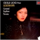 Cecile Licad - Robert Schumann - Carnaval / Papillons / Toccata