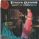 Evelyn Glennie - Light In Darkness