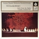 Tschaikowsky - Rozhdestvensky - Bolshoi Theatre Orchestra - Suite from the Ballet 