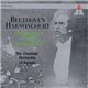 Beethoven - Harnoncourt, The Chamber Orchestra Of Europe - Symphony No.6 