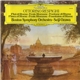 Ottorino Respighi / Boston Symphony Orchestra · Seiji Ozawa - Pini Di Roma · Feste Romane · Fontane Di Roma