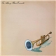 The Albany Brass Ensemble - The Albany Brass Ensemble