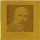 Elgar - Elgar Conducts Falstaff Enigma Variations