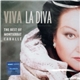 Montserrat Caballé - Viva La Diva: The Best Of