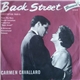 Carmen Cavallaro - Back Street / Moon River