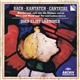 Bach - John Eliot Gardiner - Kantaten BWV 140 & 147