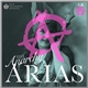 The Royal Philharmonic Orchestra - The Anarchy Arias