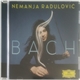 Nemanja Radulović, Bach - Bach