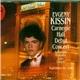 Evgeny Kissin, Schumann, Prokofiev, Liszt, Chopin - Carnegie Hall Debut Concert September 30, 1990