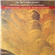 Crispian Steele-Perkins · Alison Balsom · The Parley Of Instruments - ‘The Fam’d Italian Masters’ (Music For Two Trumpets From The Italian Baroque)