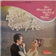 Dean Franconi And The Sound Stage Orchestra - The Wonderful World Of The Waltz