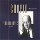 Chopin, Ivan Moravec - Nocturnes