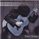 Michael Lucarelli - Your Songs