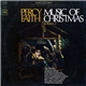 Percy Faith - Music Of Christmas Volume 2