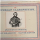 Colin Bradbury / Oliver Davies - The Victorian Clarinettist