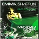 Emma Shapplin - Macadam Flower Tour - Live Concert In Athens