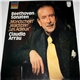 Claudio Arrau, Beethoven - Beethoven Sonaten 