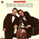 Beethoven : Yo-Yo Ma - Emanuel Ax - Sonatas Nos. 1 & 2