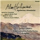 Alan Hovhaness - Gerard Schwarz, Royal Liverpool Philharmonic Orchestra - Mysterious Mountains