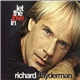 Richard Clayderman - Let The Love In