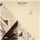 Roger Goula - Overview Effect