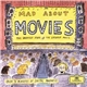 Various - Mad About Movies The Greatest Stars