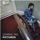 Conrad Tao - Pictures